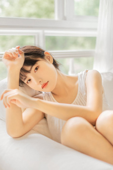 小马宝莉第五季原声版